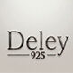 plata de ley 925